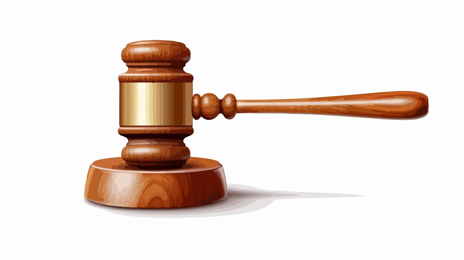 Judicial Decision Making Tool — free download from Dotvec