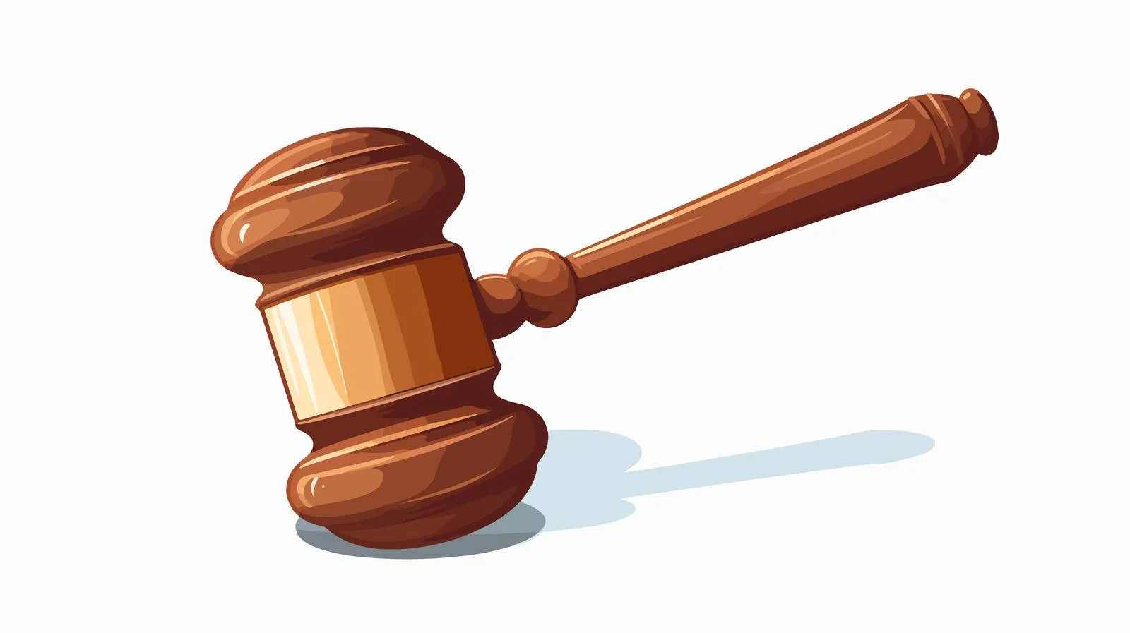 Legal Decision-Making Tool — free download from Dotvec