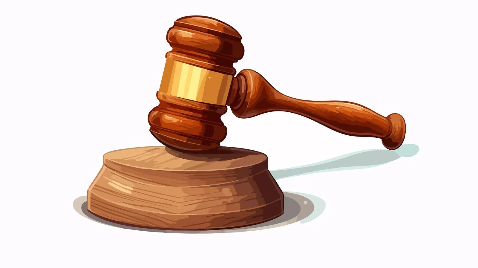 Legal Decision-Making Tool — free download from Dotvec