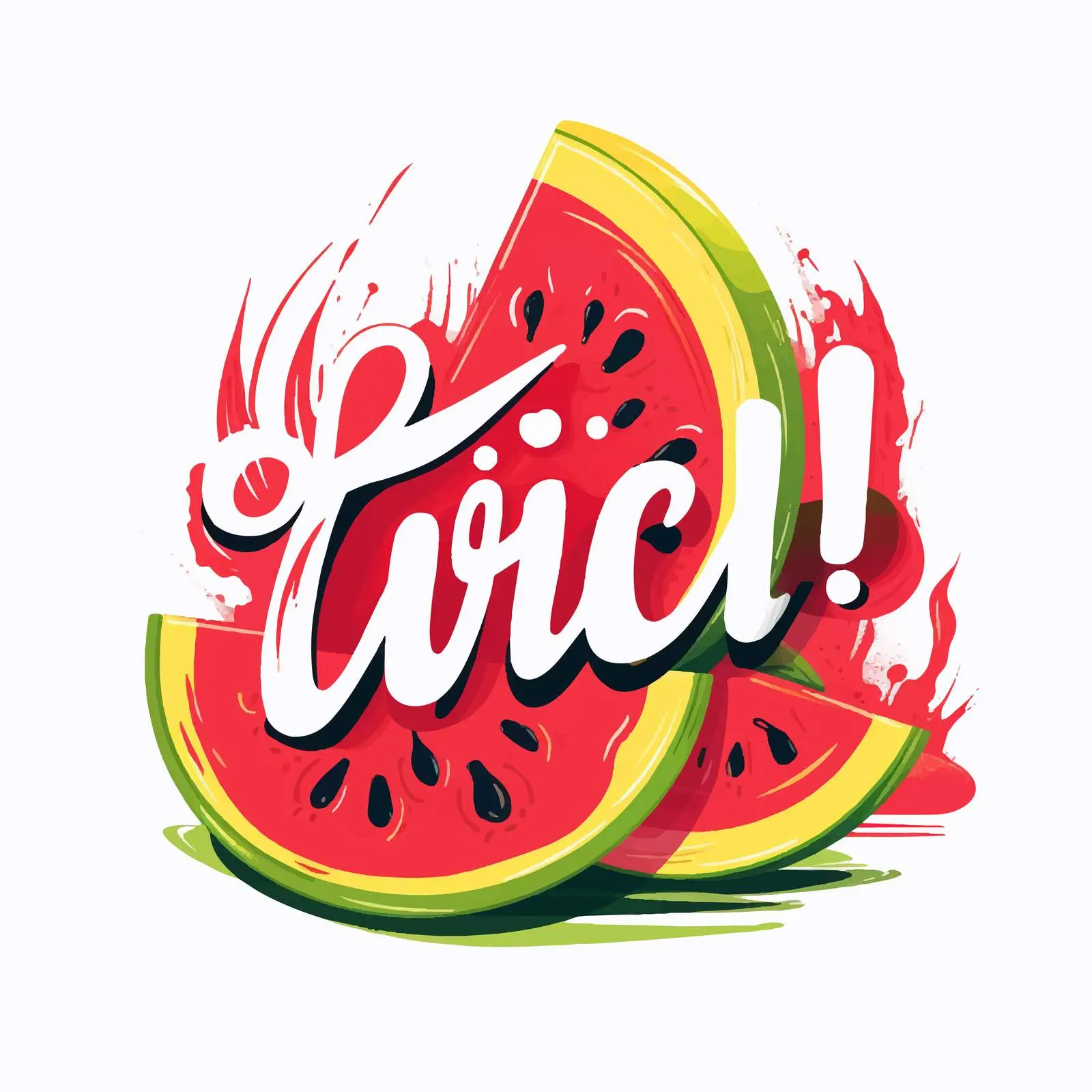 Just Chill Cursive Calligraphic Slogan Vector – free just chill image from Dotvec