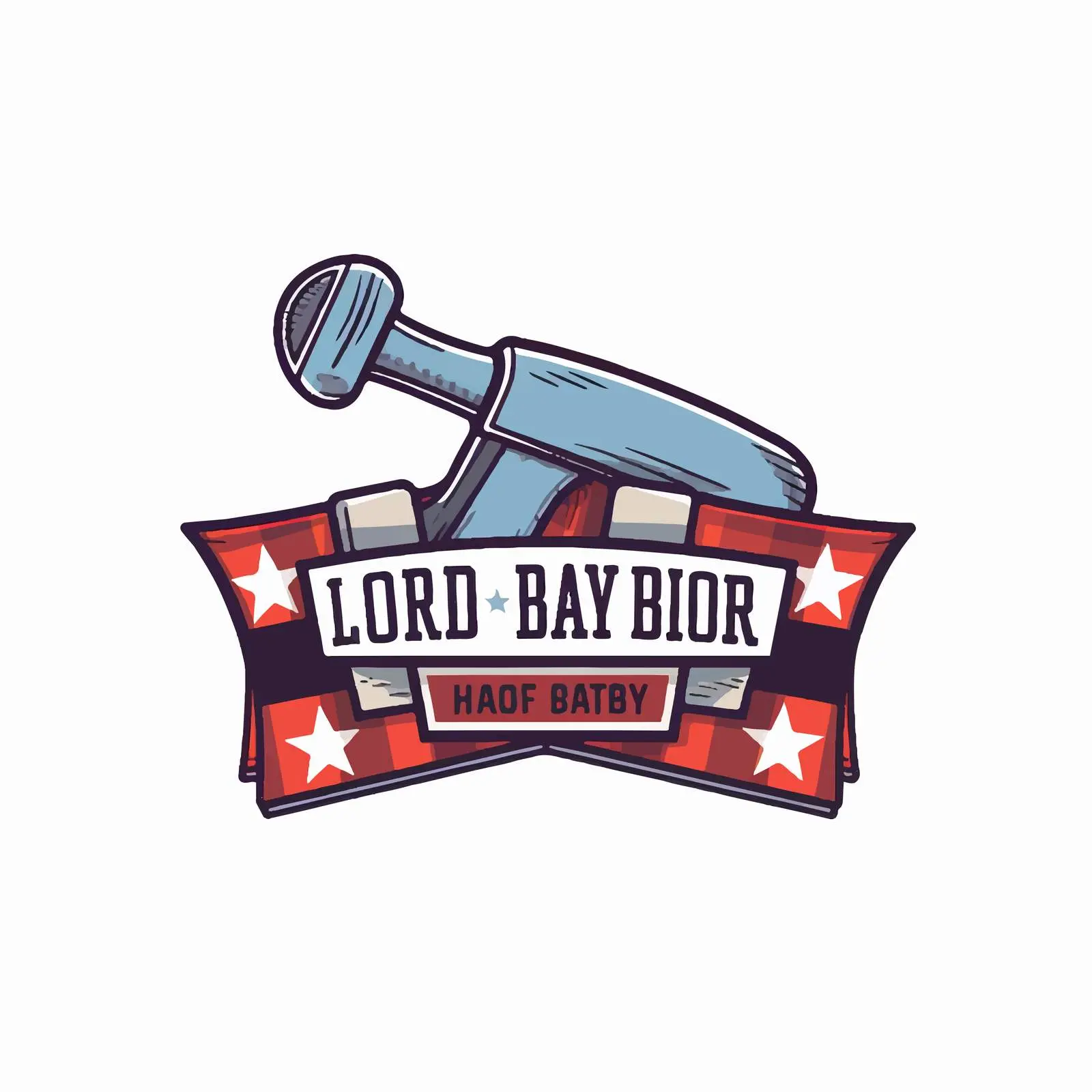 Labor Day Sale Icon Vector Design – free labor day celebration image from Dotvec