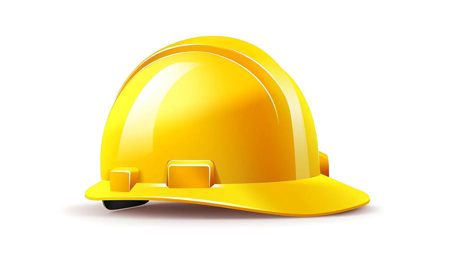 Labour Day Design Template — free download from Dotvec