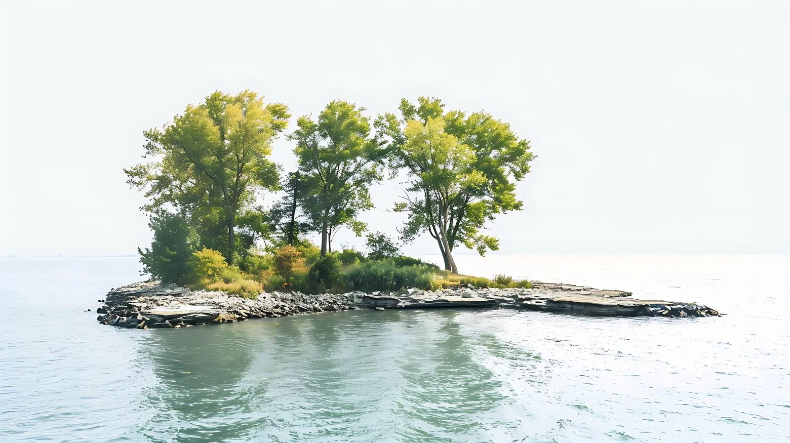 Port Clinton Lake Erie Ohio Graphic — free download from Dotvec