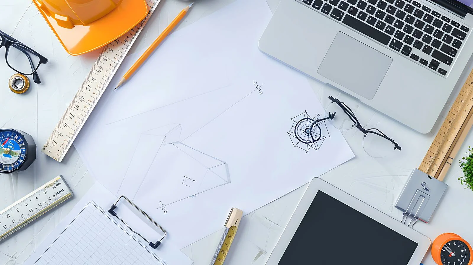 Digital Inspection Tools — free download from Dotvec