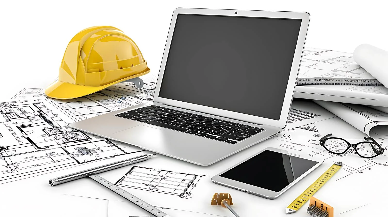 Digital Inspection Tools — free download from Dotvec