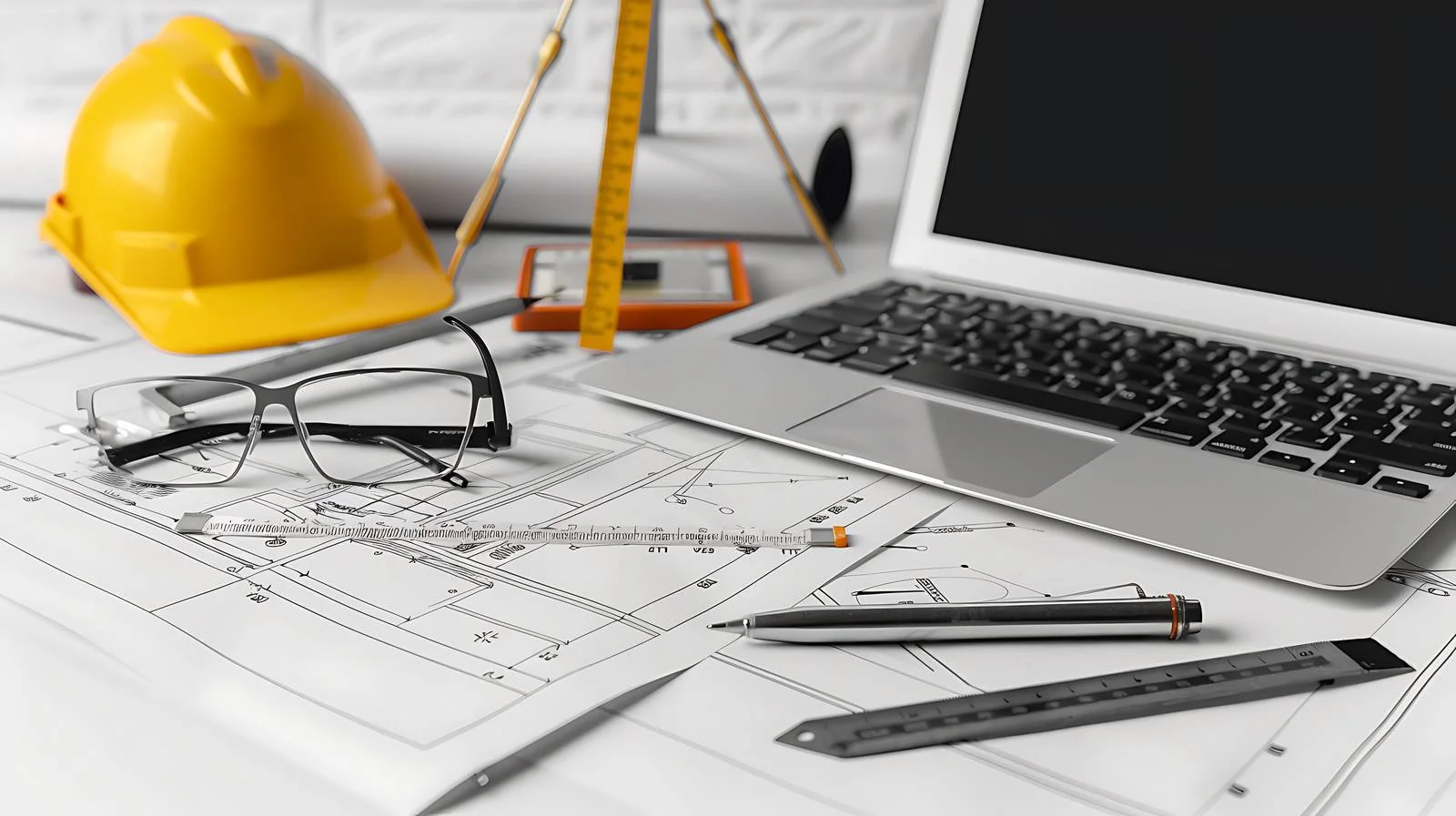 Technical Inspection Devices — free download from Dotvec