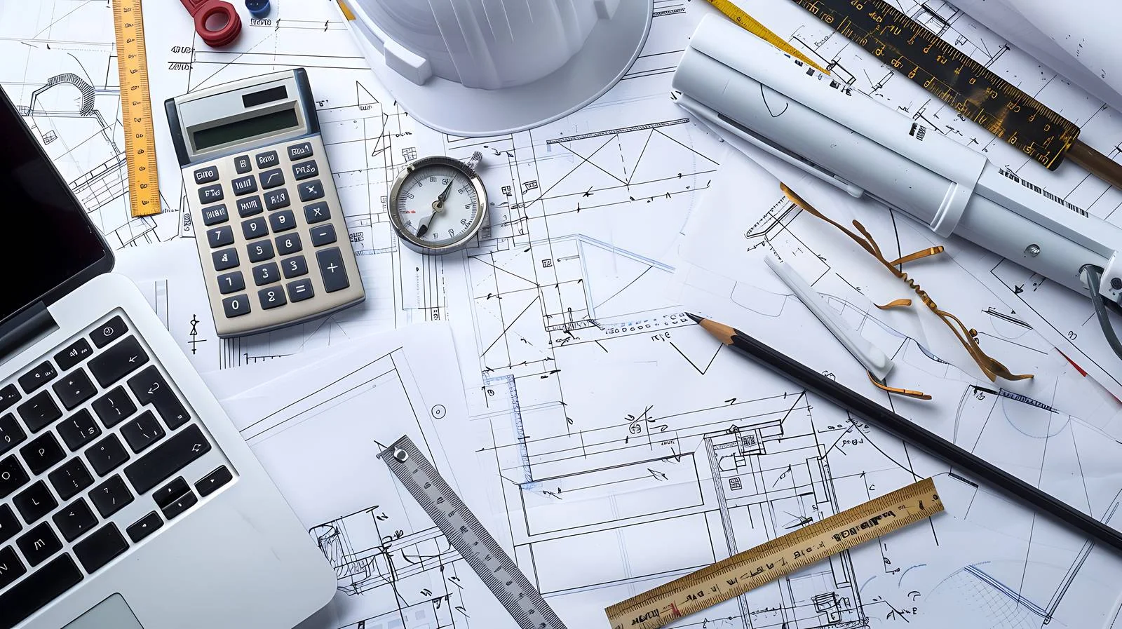 Office Desk Inspection Tool — free download from Dotvec