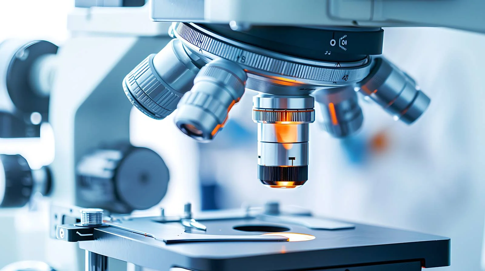 Laser Vision Correction Procedure — free download from Dotvec