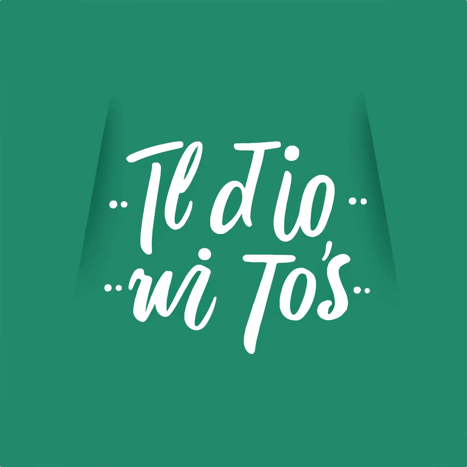 Motivational Phrase Vector Illustration — free download from Dotvec