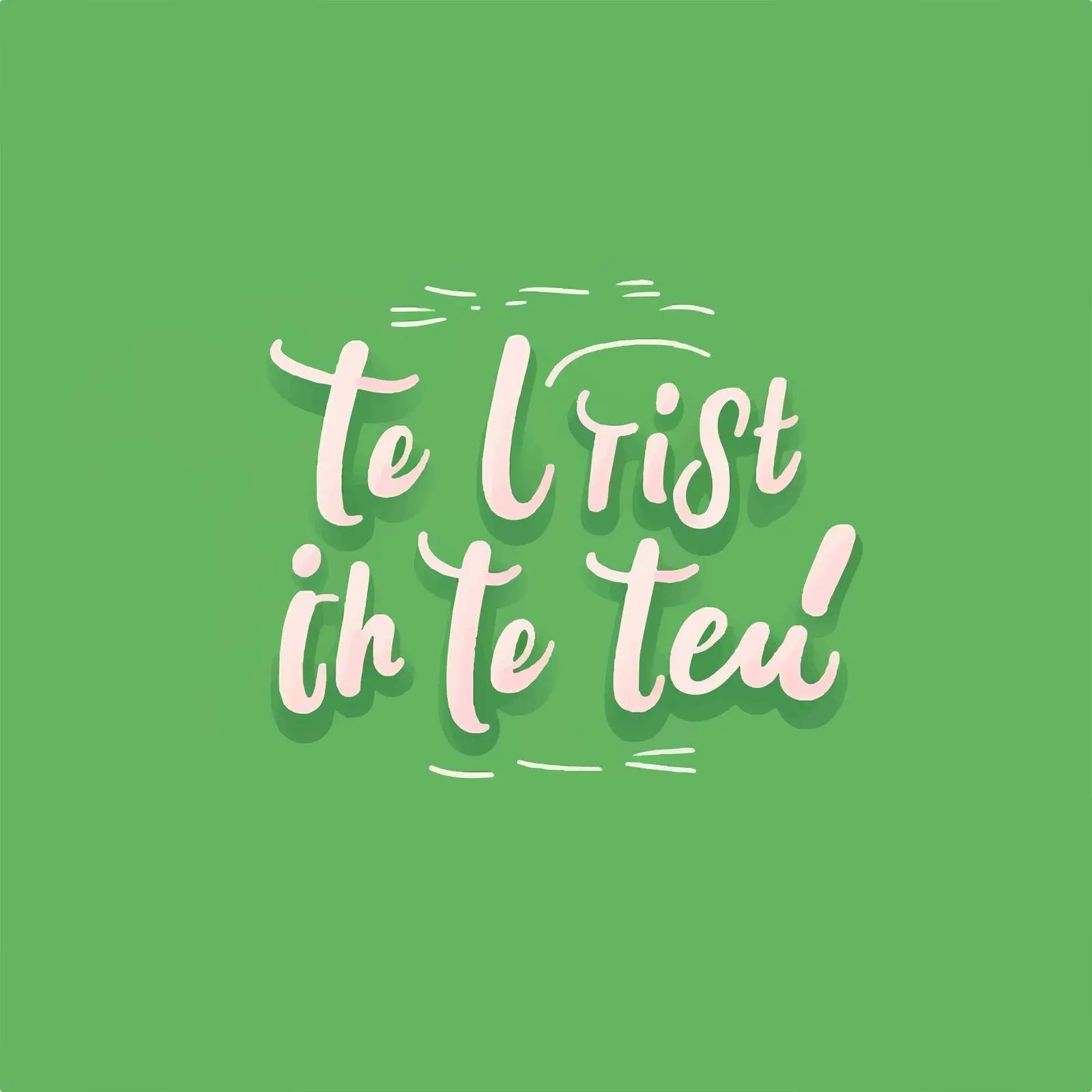 Let's Do This Motivational Slogan Vector — free download from Dotvec