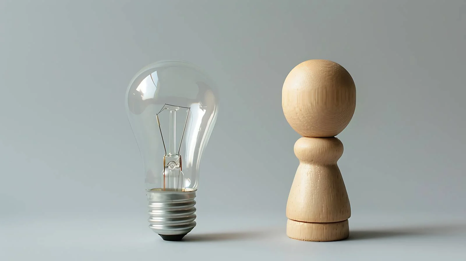 Employee Motivation Concept — free download from Dotvec