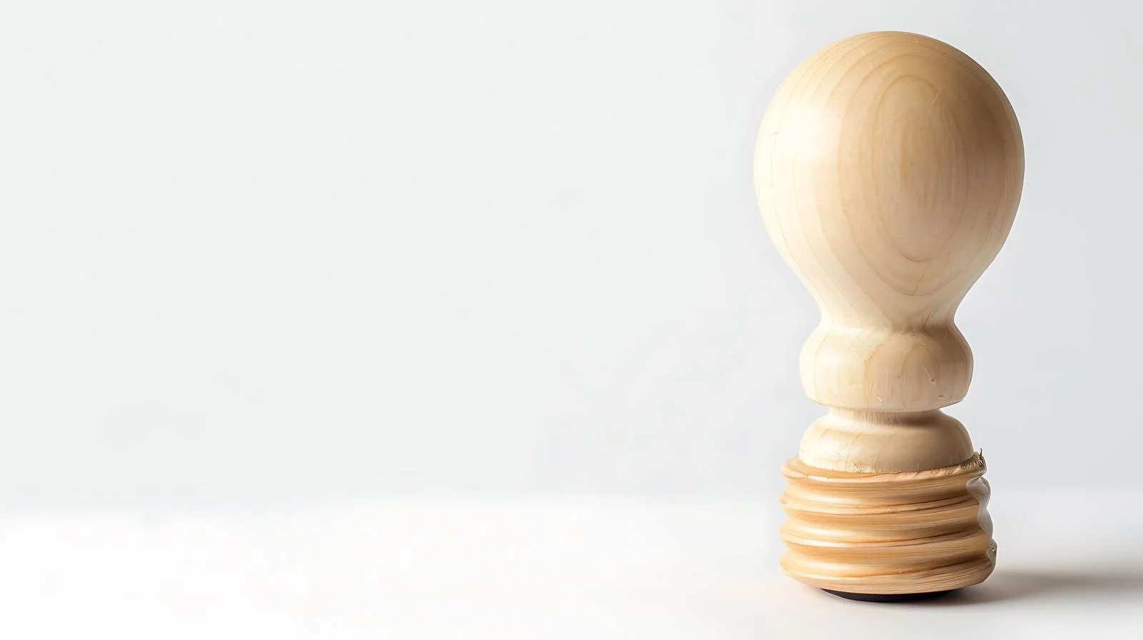 Employee Recognition Concept — free download from Dotvec