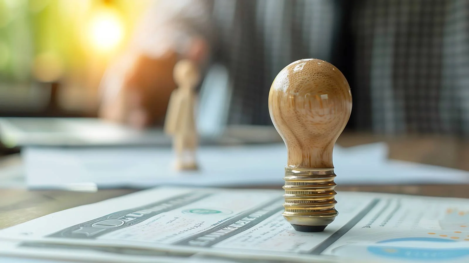 Employee Recognition Symbol — free download from Dotvec