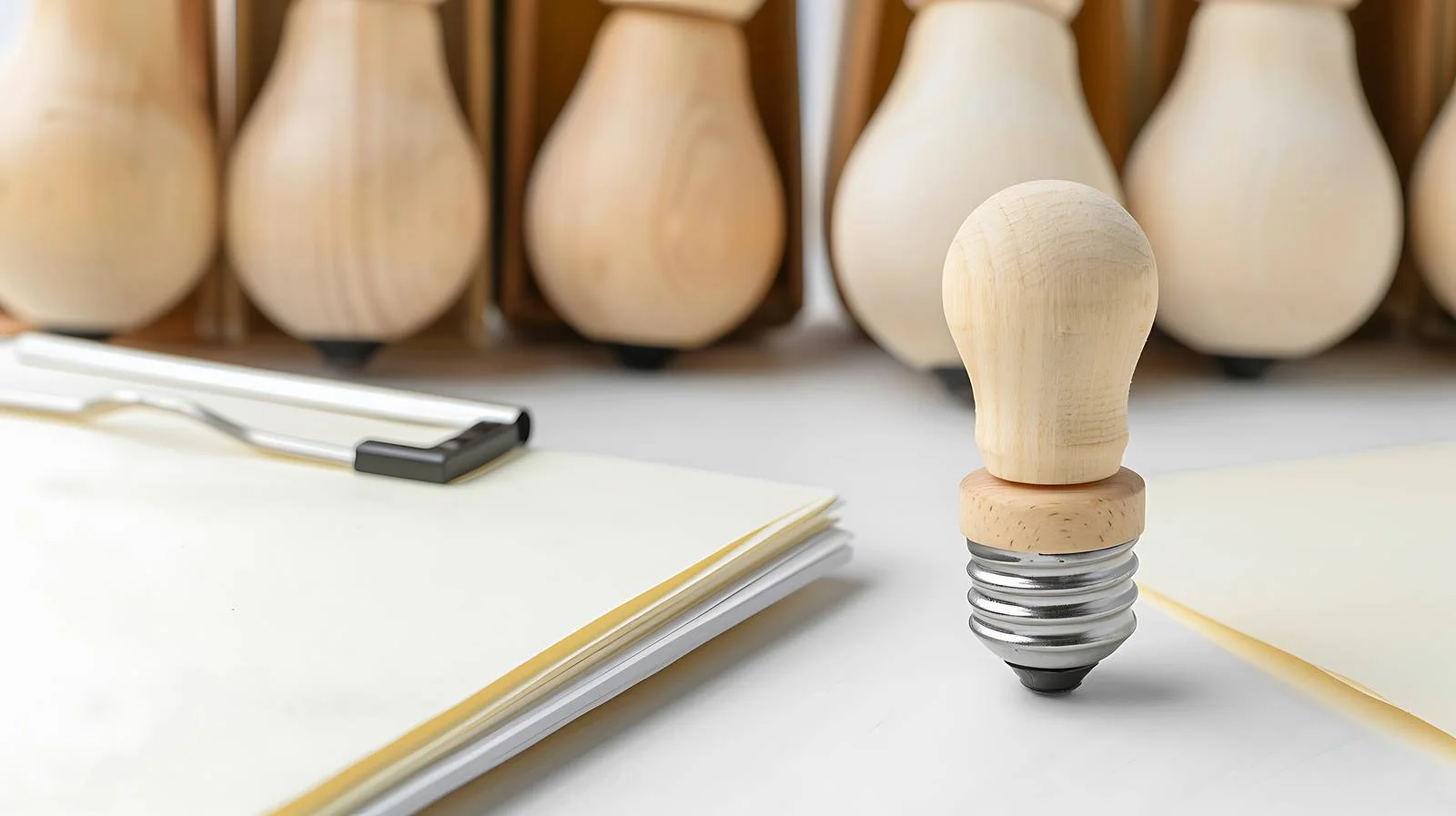 Conceptual Still Life Composition — free download from Dotvec