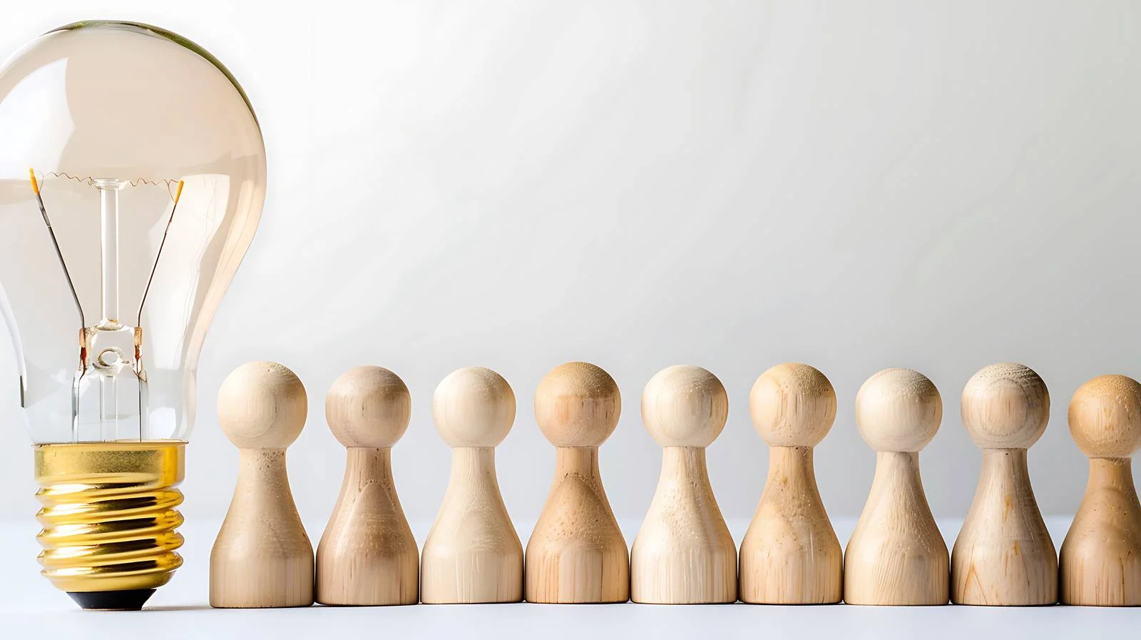 Conceptual Idea Representation — free download from Dotvec