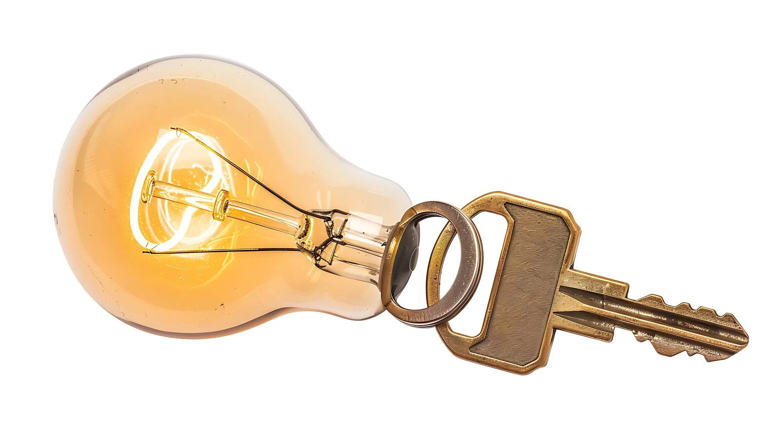 Business Innovation and Key Solutions — free download from Dotvec