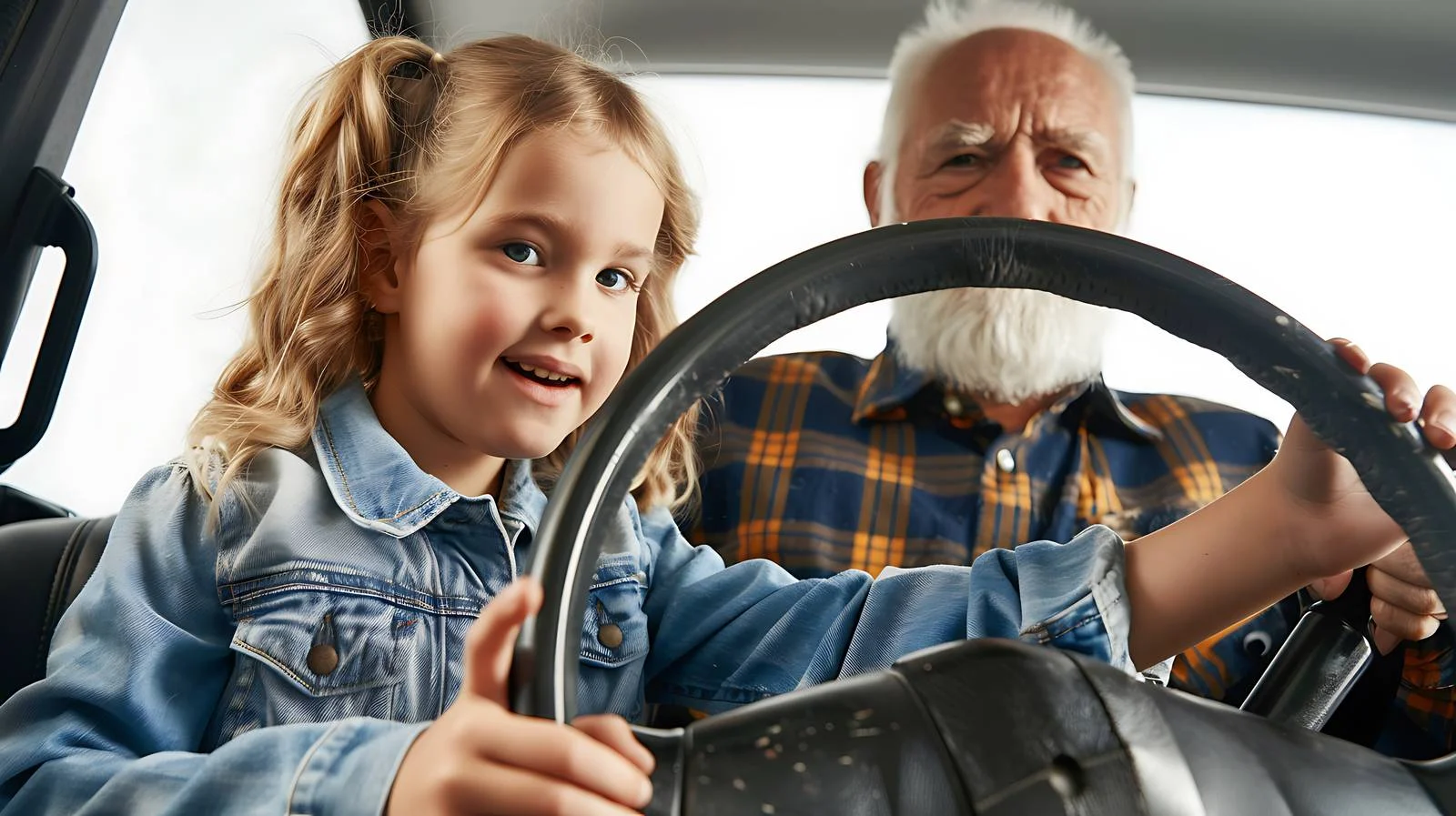 Family Bonding Moment — free download from Dotvec