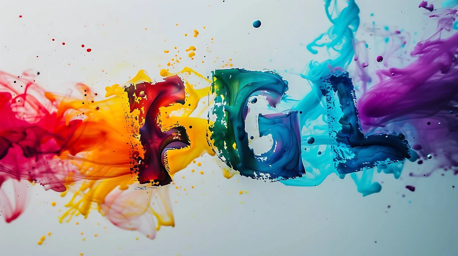 Modern Wireless Speaker on White Background — free download from Dotvec