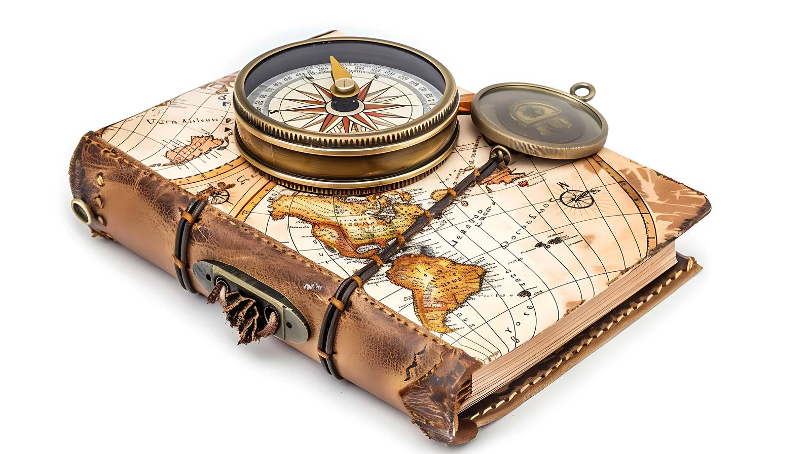 Navigation Tools for Travel, Planning, Exploration – free road map image from Dotvec