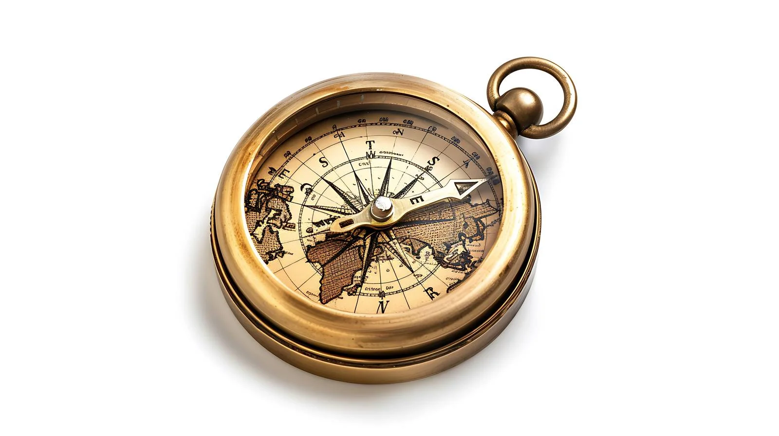 Global Navigation Tool — free download from Dotvec