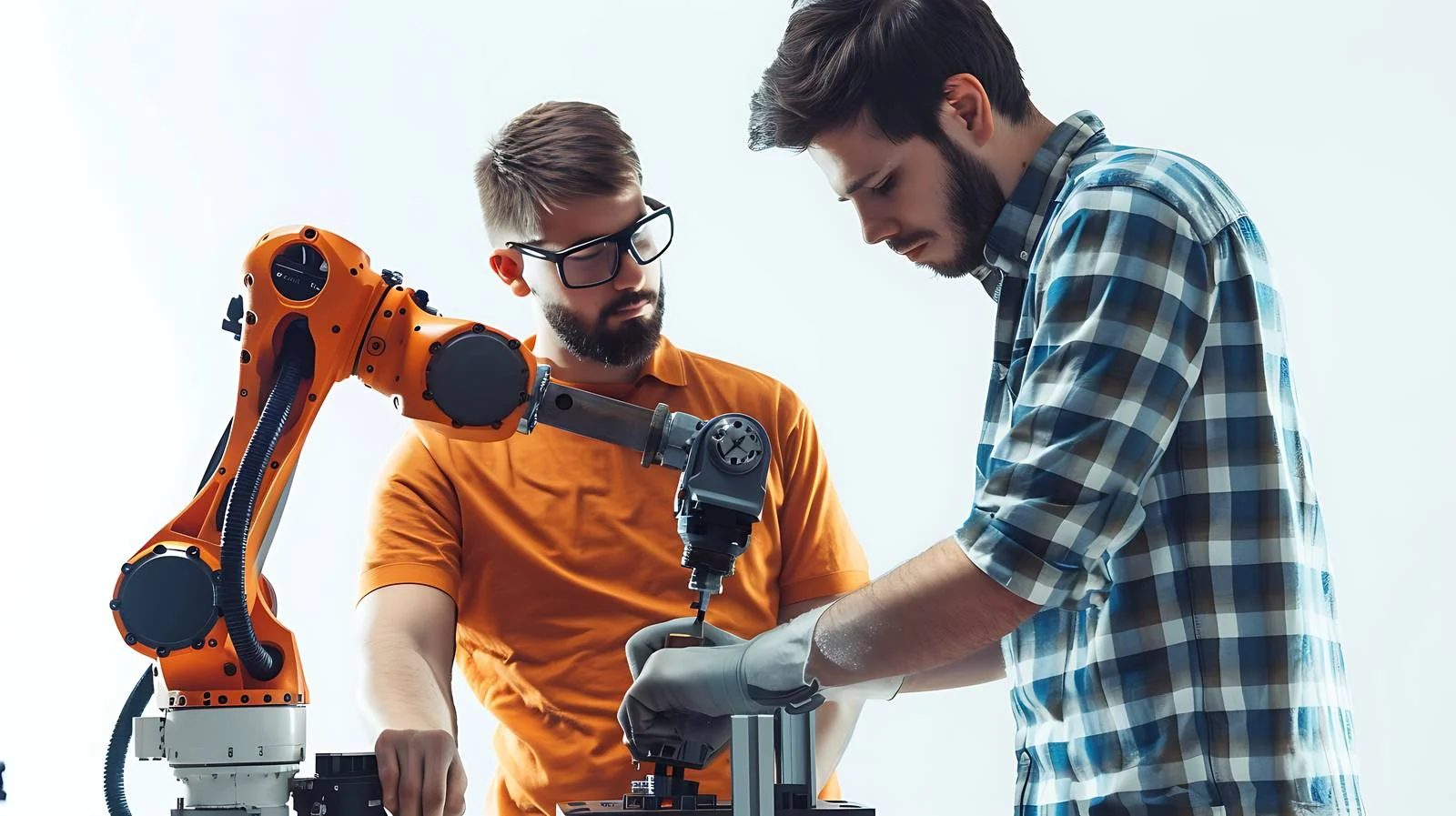 Professional Image Analysis — free download from Dotvec