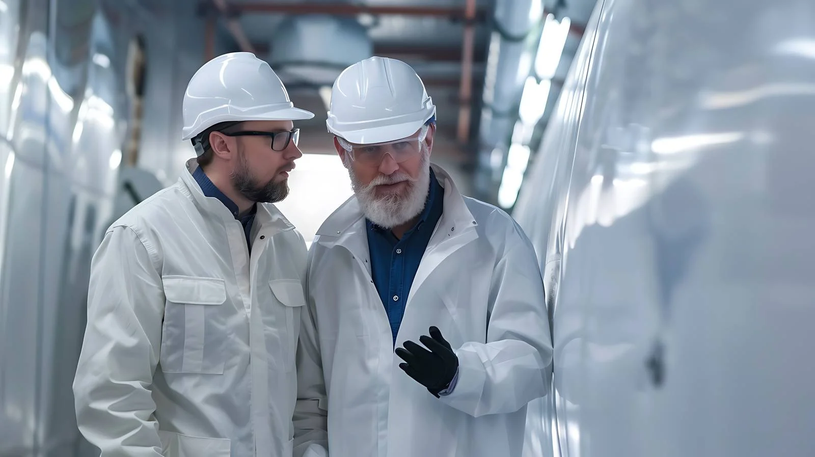 Engineering Quality Inspection — free download from Dotvec