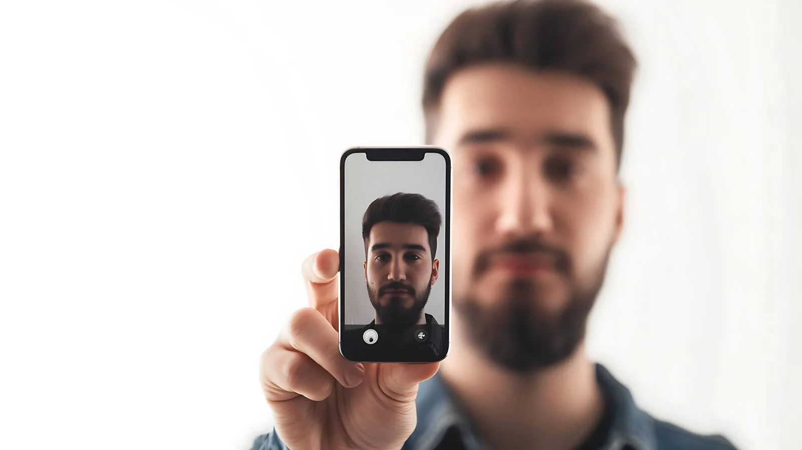 Personal Photo Presentation — free download from Dotvec