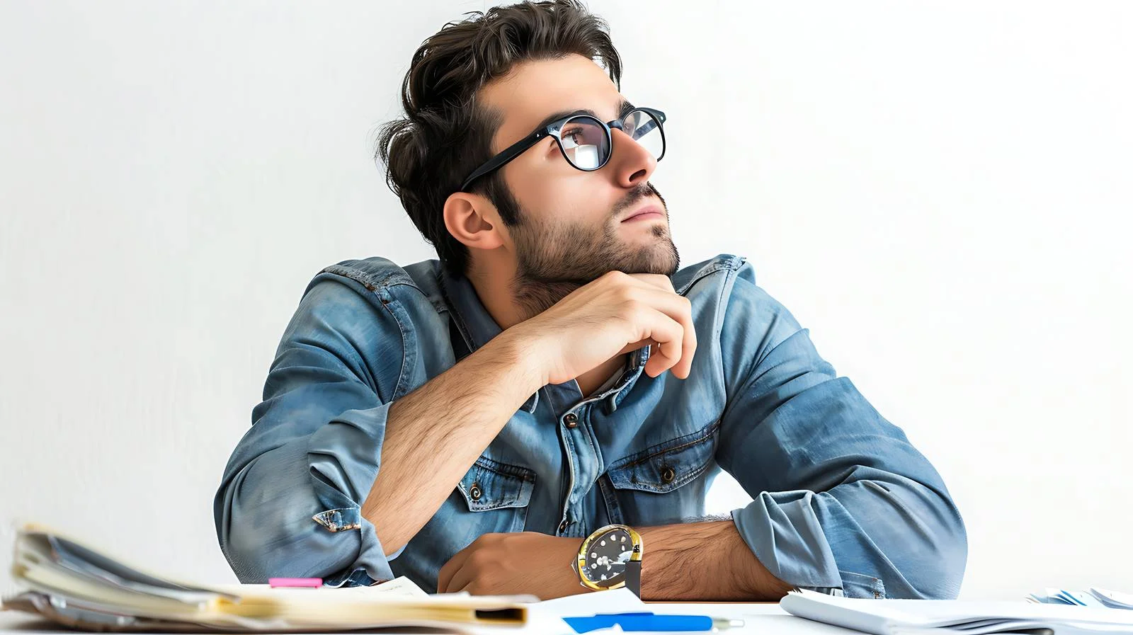 Strategic Planning in Office — free download from Dotvec