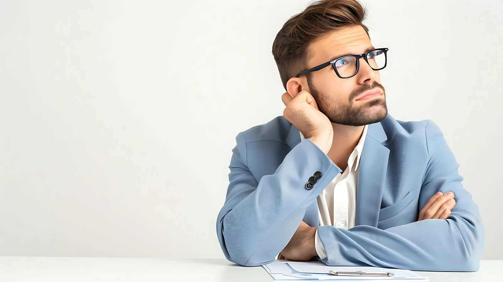 Professional Office Planning — free download from Dotvec