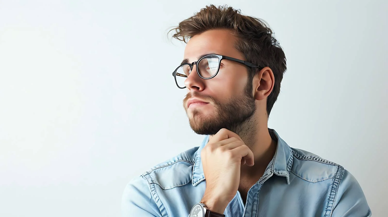 Strategic Planning in Isolated Office — free download from Dotvec