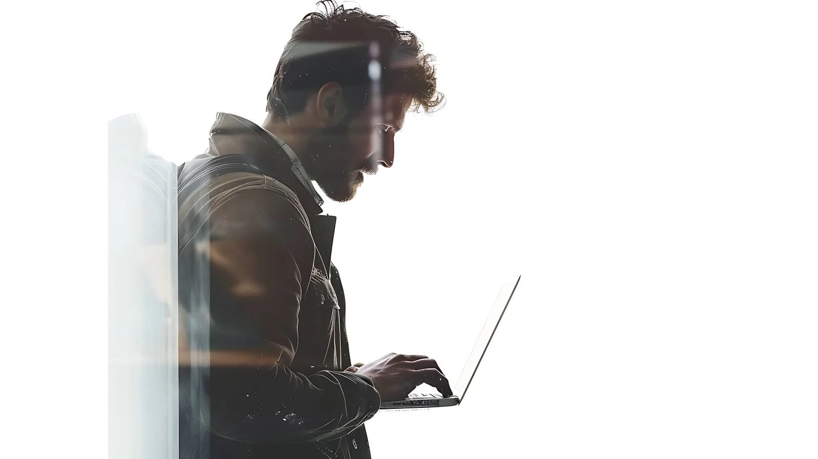 Professional Working Environment — free download from Dotvec