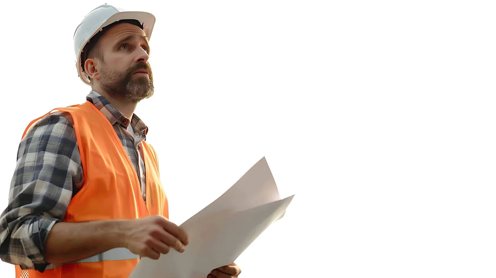 Construction Site Safety Supervisor — free download from Dotvec