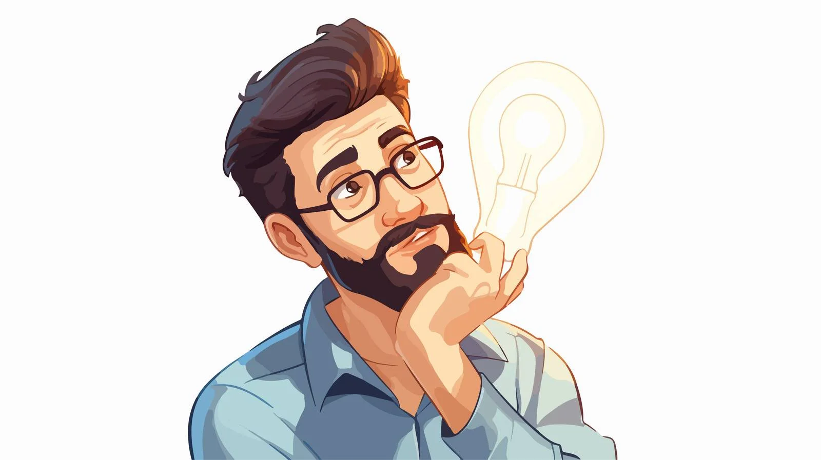 Creative Problem Solving — free download from Dotvec