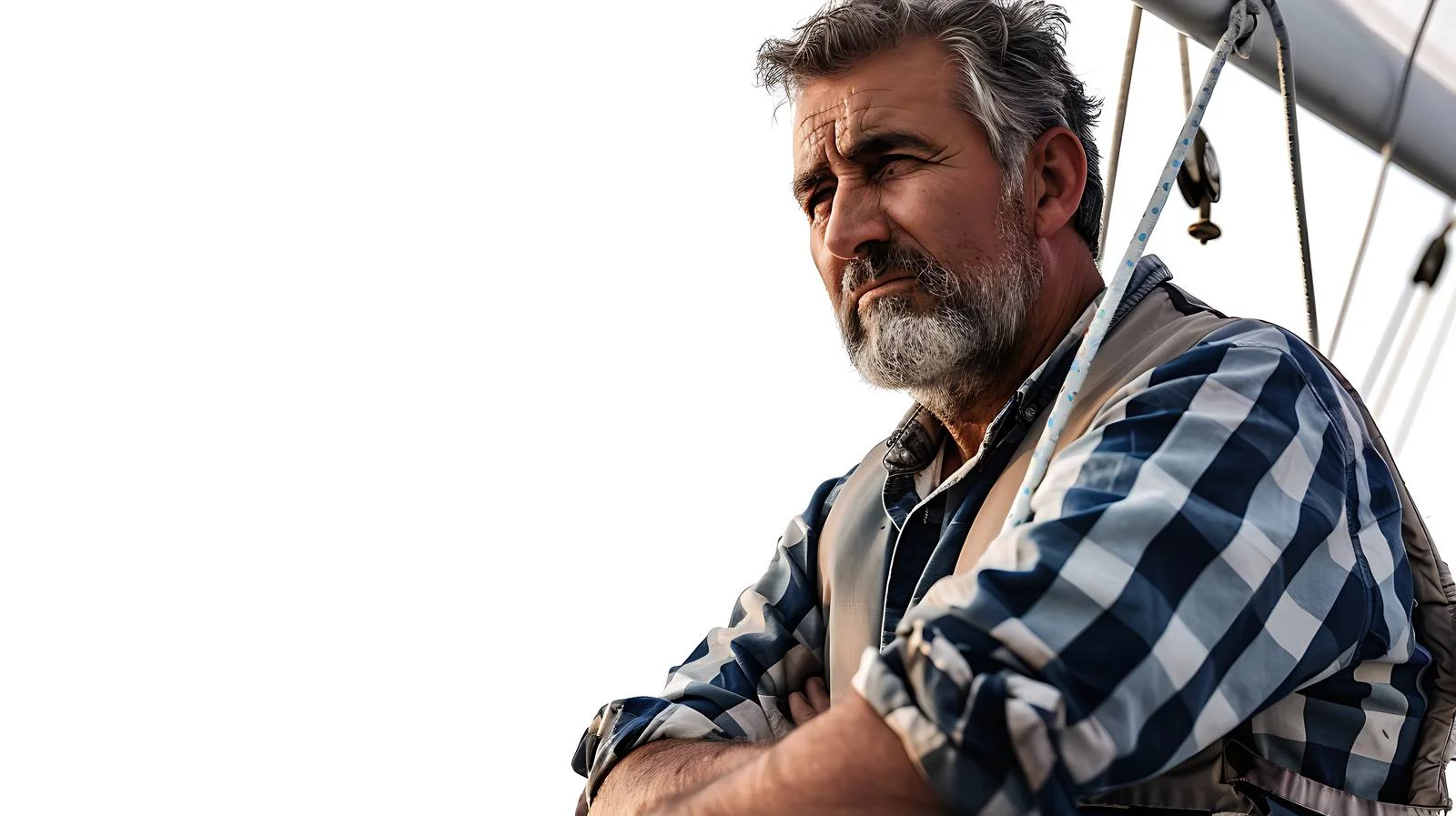 Serene Sailing Lifestyle — free download from Dotvec