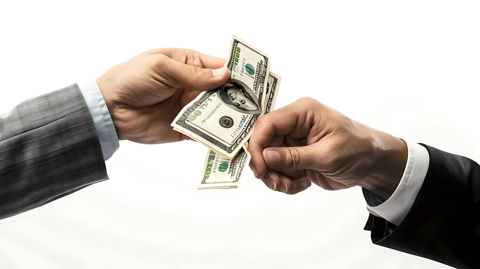 Ethical Hiring Practices in Salary Negotiation — free download from Dotvec