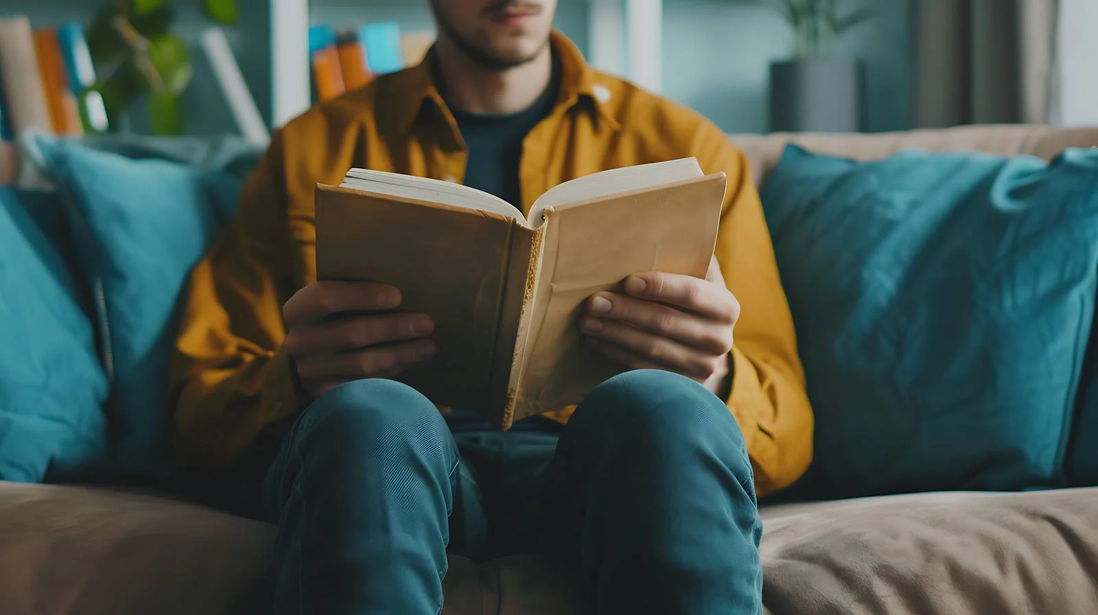 Educational Writing Activity — free download from Dotvec