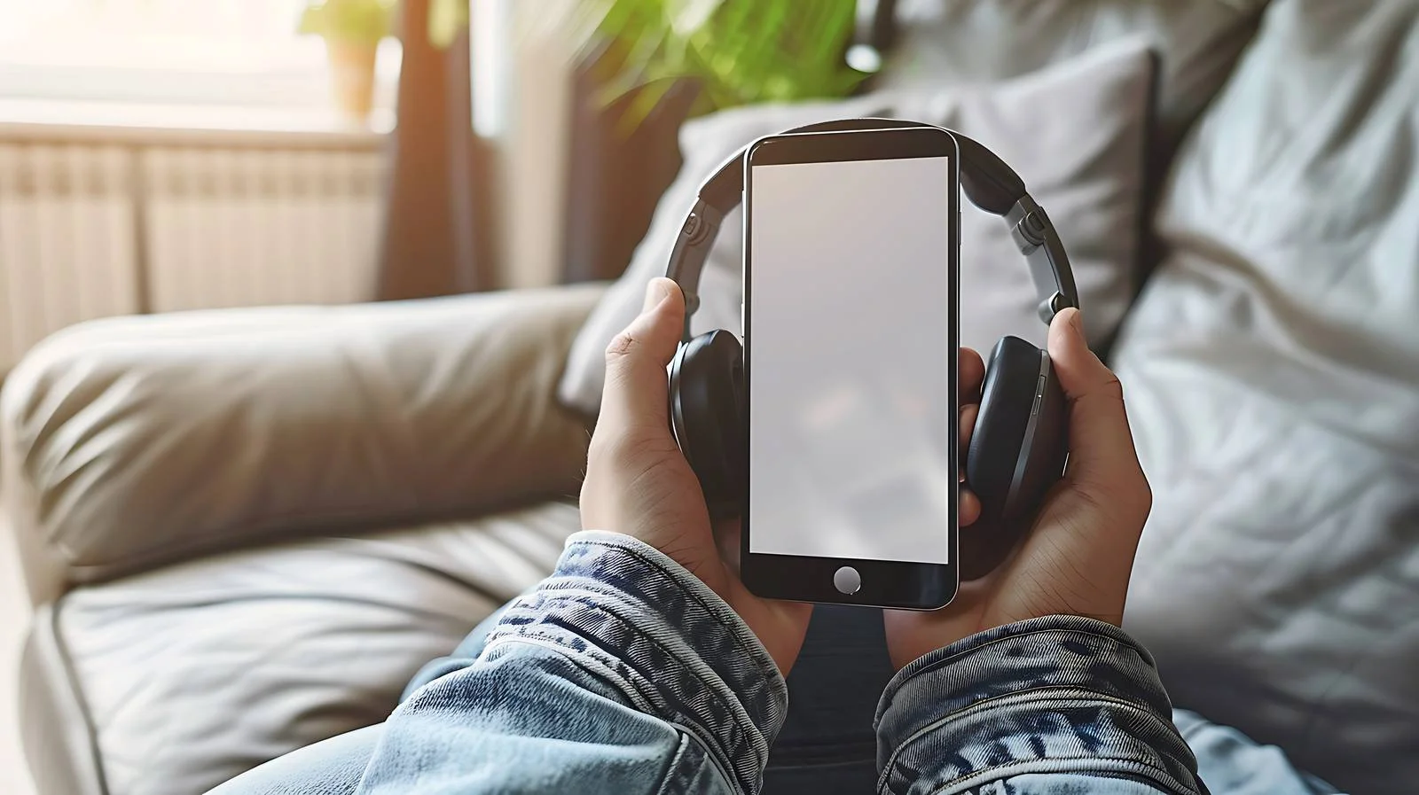 Mobile Phone Messaging — free download from Dotvec