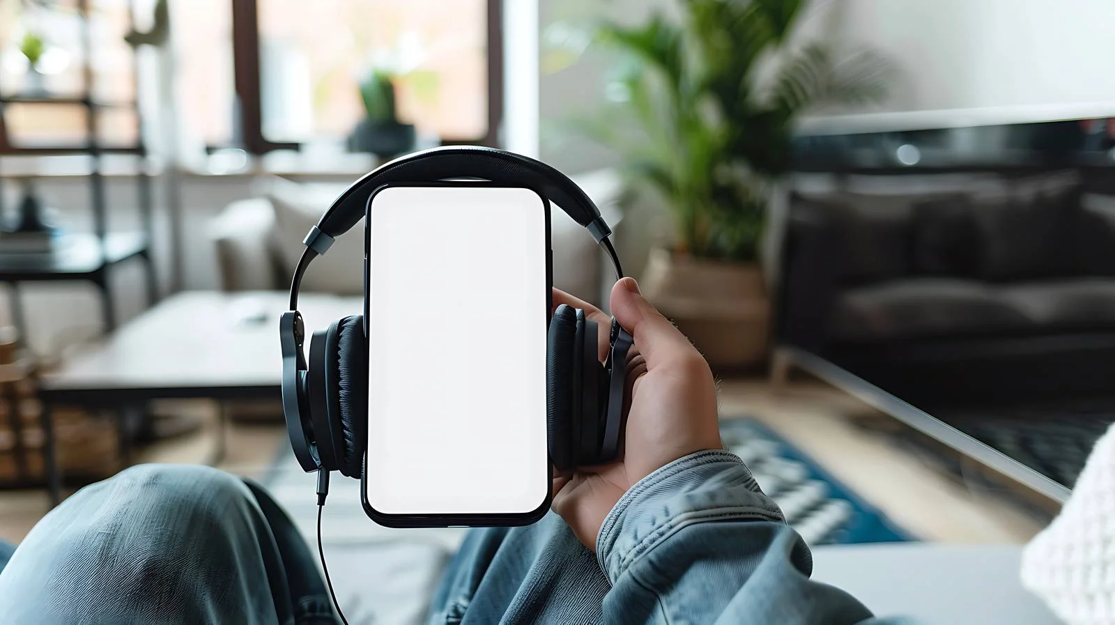 Professional Mobile Phone Texting — free download from Dotvec