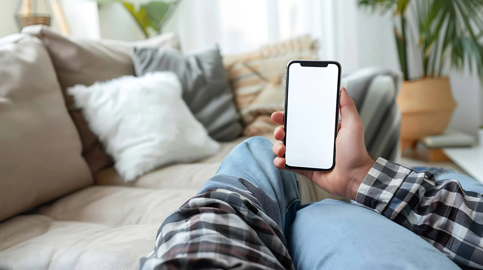 Professional Mobile Communication — free download from Dotvec