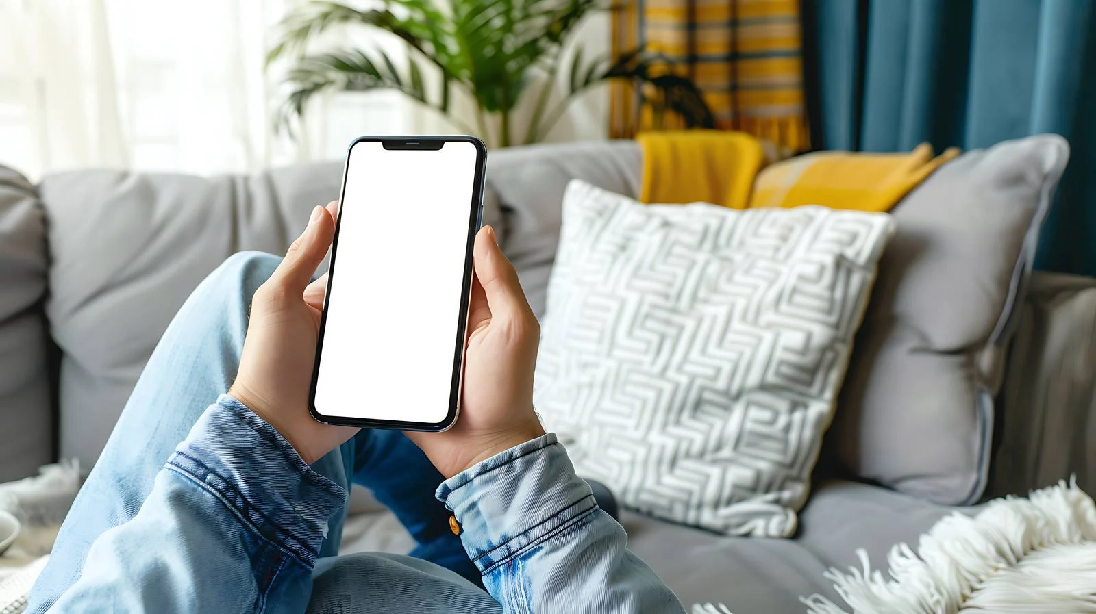 Mobile Phone Communication — free download from Dotvec