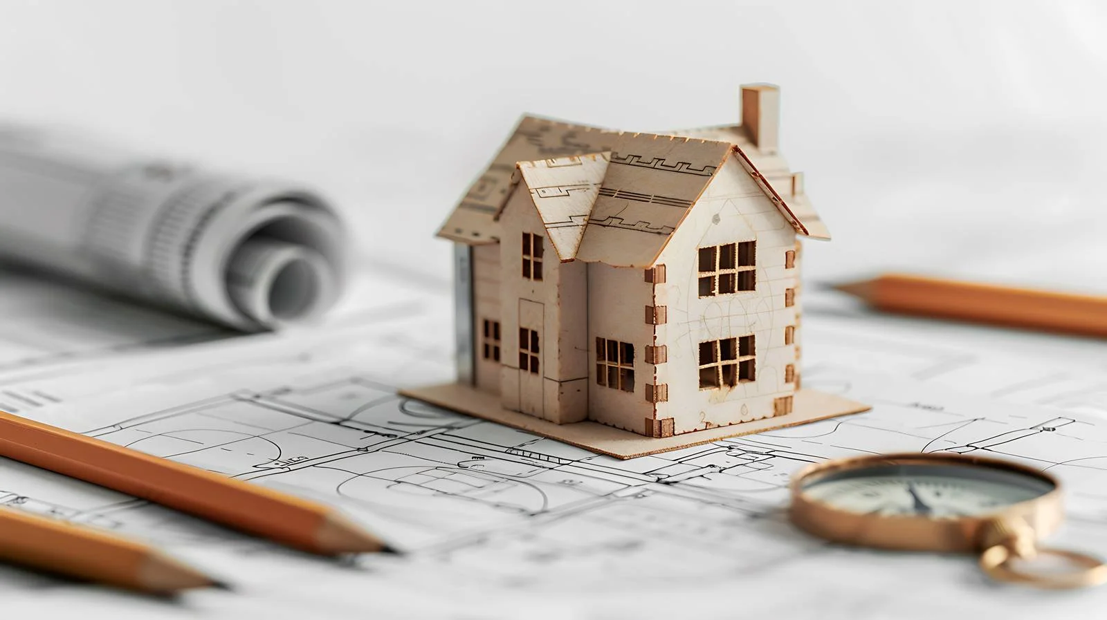 Financial Tools Concept — free download from Dotvec