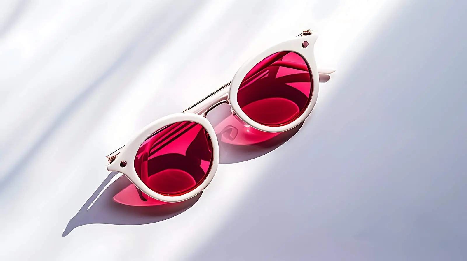 Trendy Female in Minimal Aesthetic Fashion – free femininity image from Dotvec