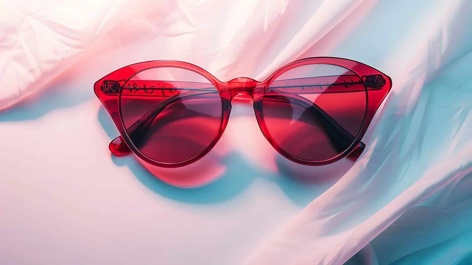 Trendy Minimal Aesthetic Fashion Composition — free download from Dotvec