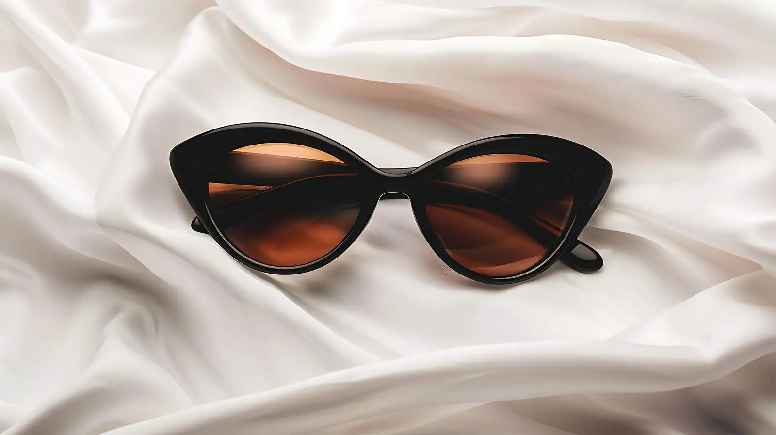 Trendy Minimal Aesthetic Female Fashion Composition — free download from Dotvec