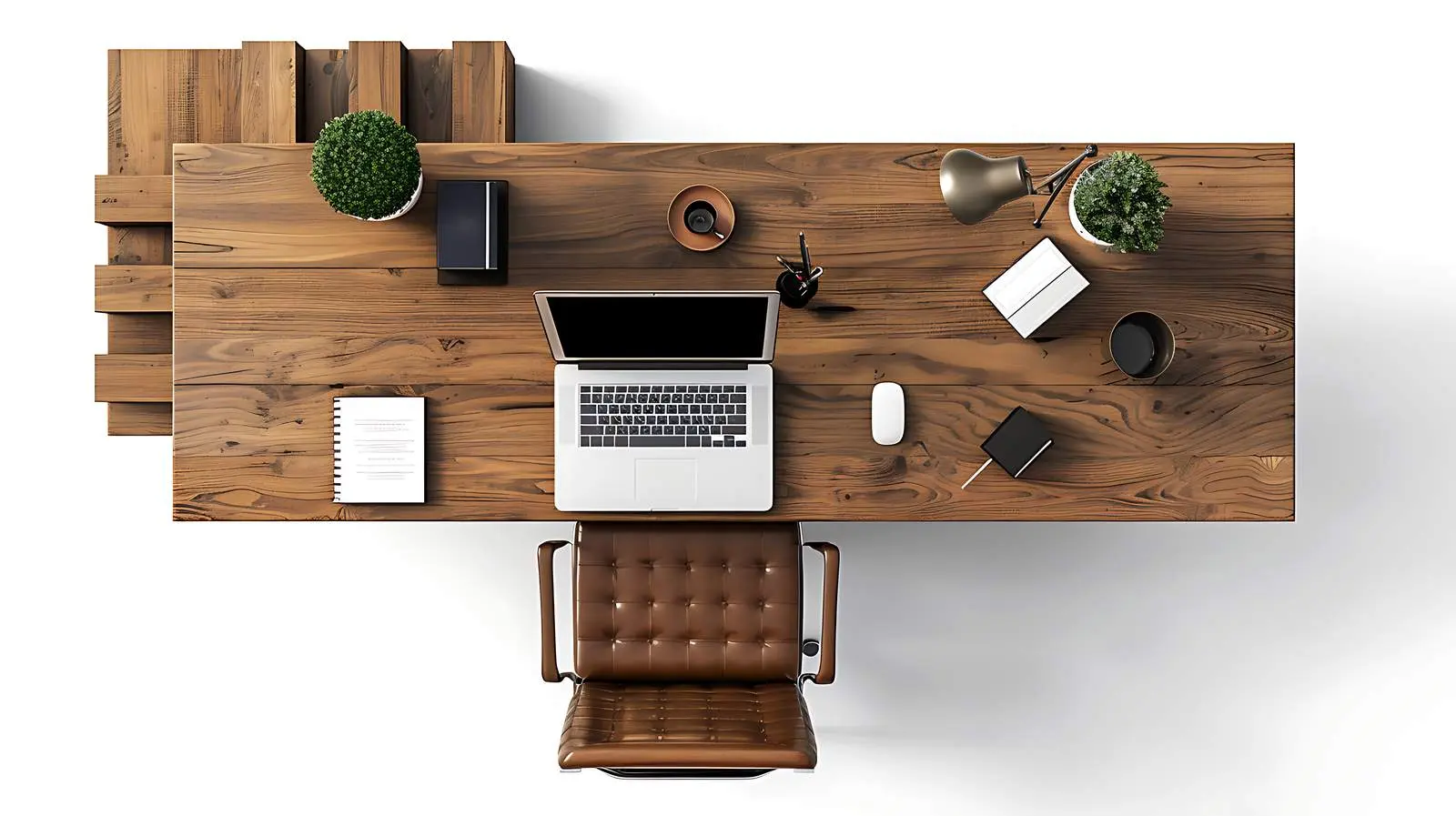 Minimalist Modern Living Room Interior Design — free download from Dotvec