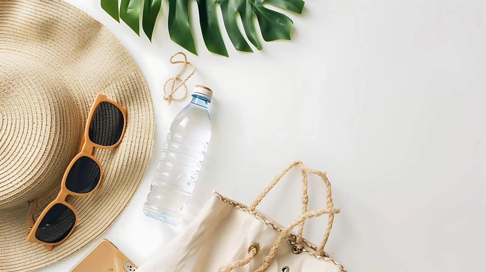 Elegant Mobile Phone Aesthetic for Social Media – free innovative design image from Dotvec