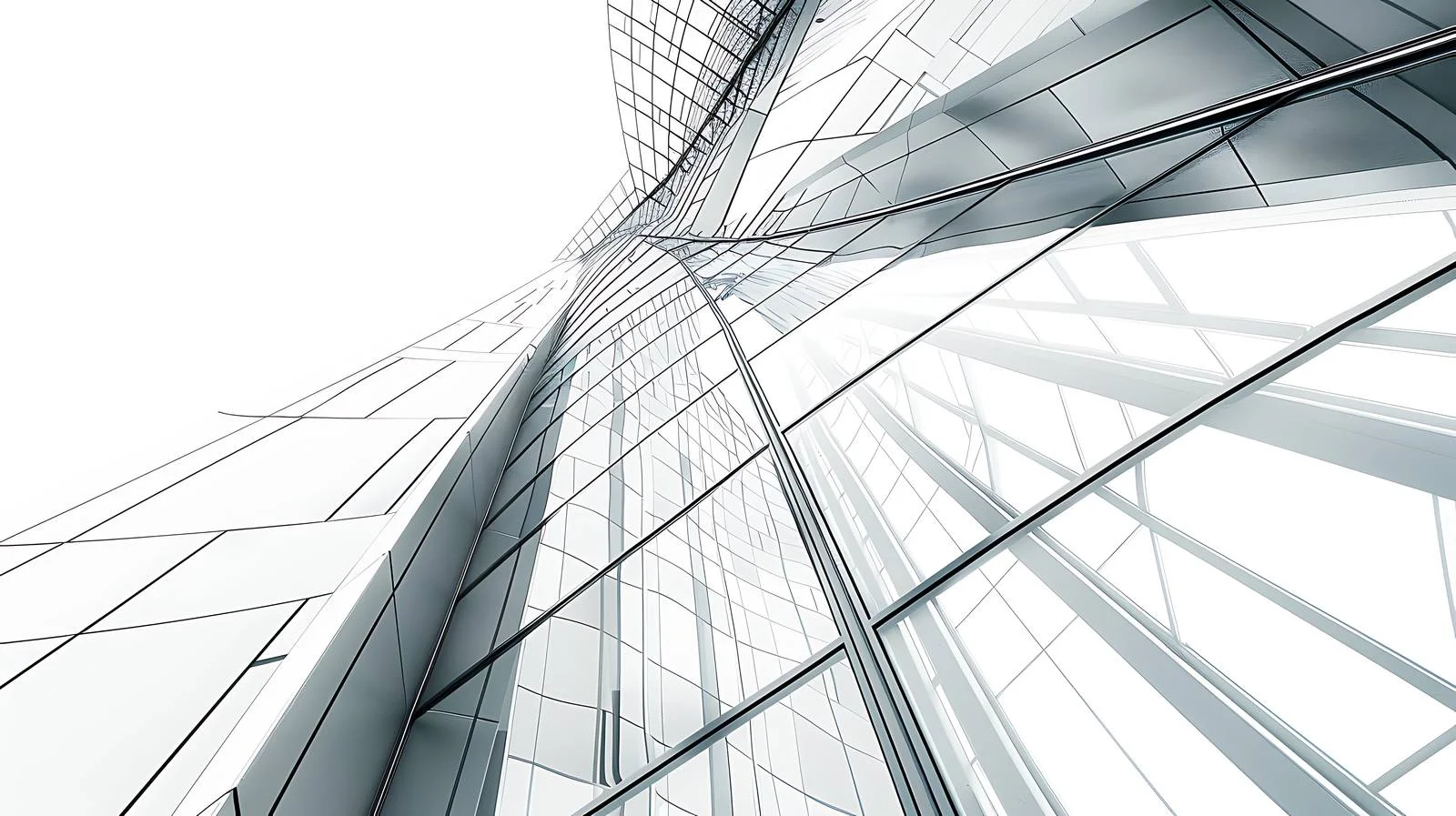 Abstract Architectural Details Background — free download from Dotvec