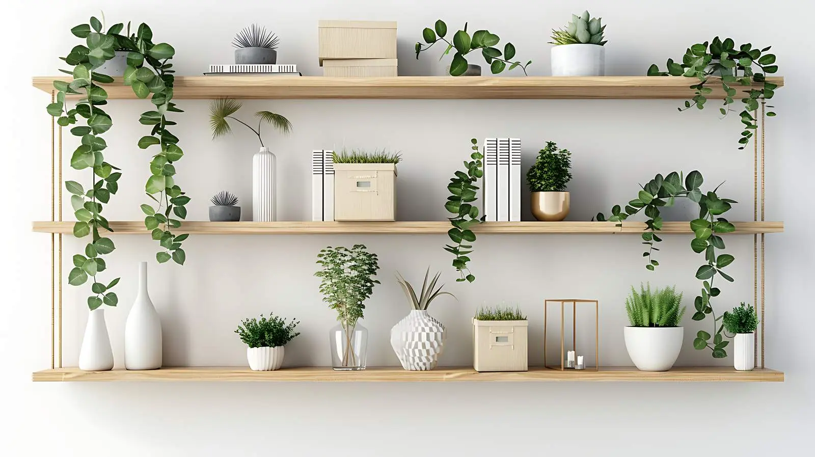 Modern Home Office Cabinet Interior Design – free home office decor image from Dotvec