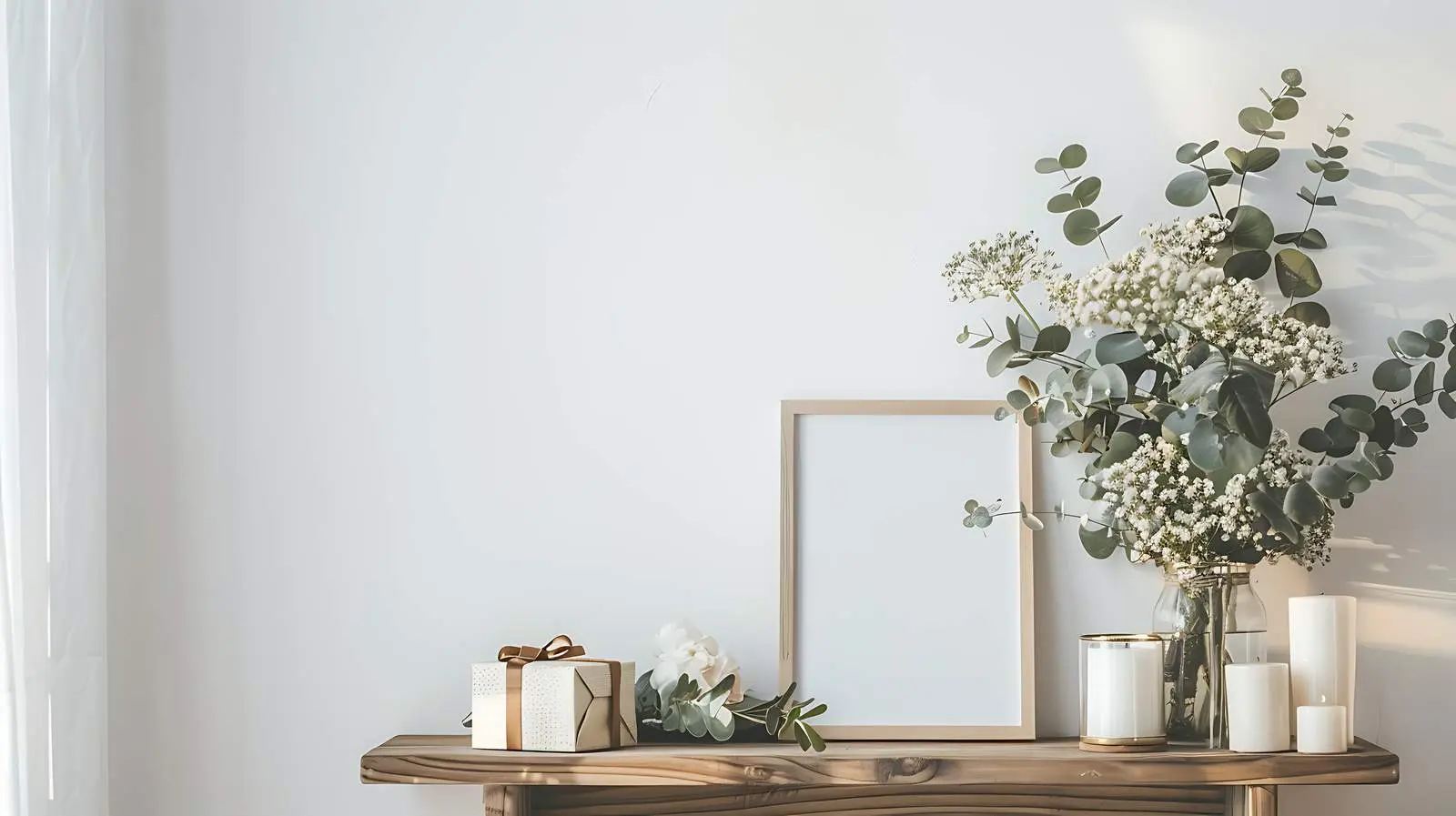 Minimal Nordic Interior Design Concept – free nordic image from Dotvec