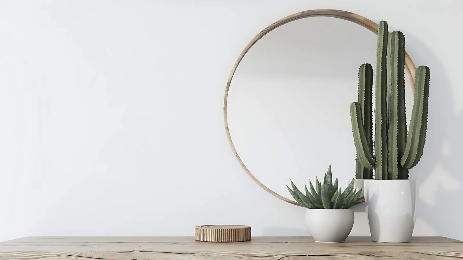 Modern Minimalist Living Room Interior Design — free download from Dotvec